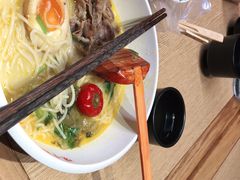 -味千拉面(惠州文昌一路分店)