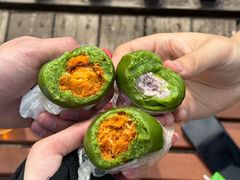 -梅潭村·糕饼铺·伴手礼(北新桥店)