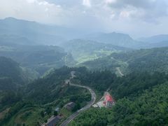 -梦幻奥陶纪景区