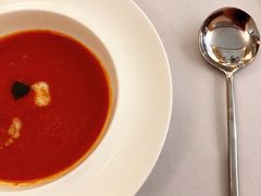 -摩根扒房(桐梓林店)