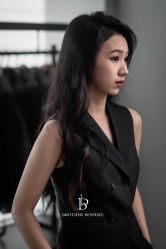 点击看大图 -Brother西服礼服定制·商务·婚礼(佛山南海店)