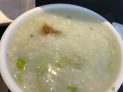 -川成元·麻辣香锅(凯德MALL西直门店)