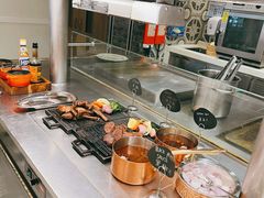 -杭州城中香格里拉大酒店