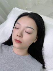 -JONMAVIN·美学