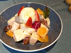 -俄士厨房(未来城店)