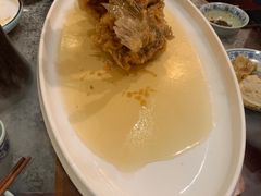 -映像徐州(滨湖店)