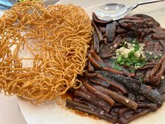 -海味观(老西门店)