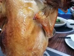 -张家卫·阳江菜·小海鲜(肥婆湾桥店)