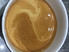 -星巴克臻选(嘉定疁城国际店)