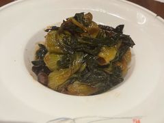 -上海人家花樣年华(中山公园店)