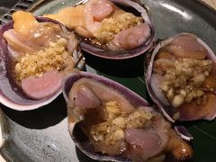 -赤坂亭M9和牛烧肉·日料398放题(万达店)