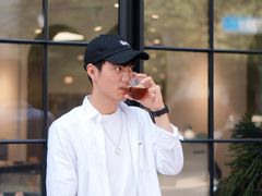 -Fridi Patisserie Cafe