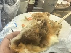 -张包铺(道外店)