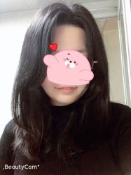 点击看大图 -ASA HAIR SALON