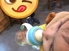 -锅来乐地锅鸡(安亭店)