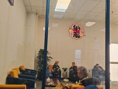 -德宏芒市国际机场