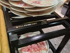 -阿源鱼捞斑鱼火锅·海鲜粥(山景尚宅店)