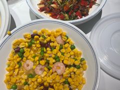 -友明堂.小桃园煨汤(滨江时代walk店)