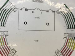 -莎士比亚环球剧场