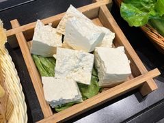 -望蝎门羊蝎子火锅(祭城店)