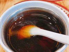 -华记煲仔华·煲仔饭(市桥易发店)