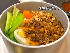 -晴天餐厅(星河国际店)