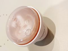 摩卡-Manner Coffee(星方汇广场店)