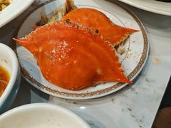 -隐厨·海鲜餐厅(恒通路店)