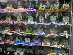 -The Green Party(嘉里中心店)
