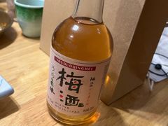 -桃屋日本料理(清华科技园店)
