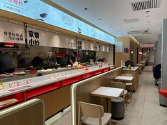 -永和大王(小厨·东四十条店)