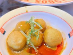 -肥韬茶餐厅(海上世界店)