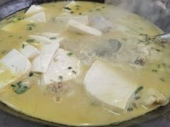 -龚师傅土菜馆.地道农家菜(魅力湘西店)