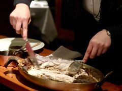 -Bleston Court Yukawatan