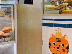 -Perma Café樸門(五羊店)