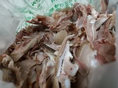 -洪记白水羊头(留学路店)