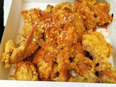 -前进5路汉堡炸鸡(前进五路店)
