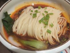 -渝信川菜(西单店)