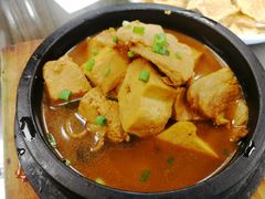 -合盛记(苏州南天大厦店)