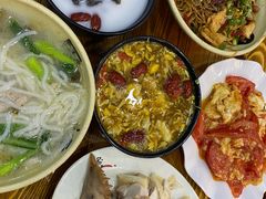 海南粉-文昌鸡饭店110号(中山路店)