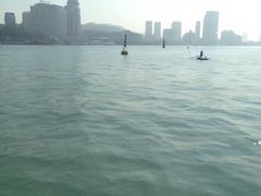 -八婆婆烧仙草(中山路店)