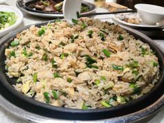 -食为先(广园店)