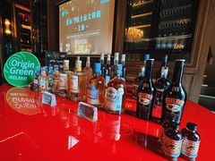 -麥坊俱樂部Maltfun Club