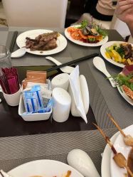 -中江广场皇冠假日酒店·宴会厅