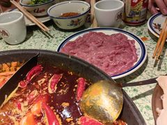 -上海第一八佰伴