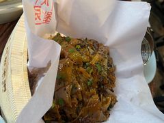 -大良毋米粥(锦龙路总店)