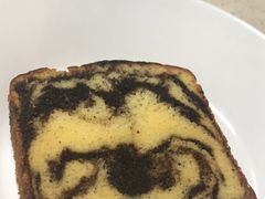 -星巴克(西安博乐里店)