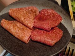 -焼肉矢澤 京都