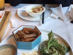 -味钱塘·钱塘渔鲜·地道江浙菜(宋城店)