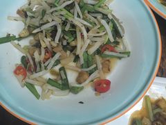 -西湖鱼小海鲜·杭帮菜·农家菜(断桥店)